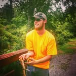 Nate Shepard - @nate.shepherd.963 - Instagram