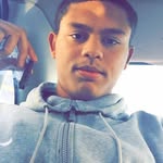 Nate Shepherd - @stickup.shepherd.35 - Instagram