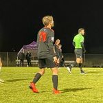 Nate Shepherd - @nate_shep_23 - Instagram