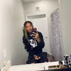 Nate Shepherd - @yoitsnate4 - TikTok