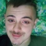 Nate Shepherd - Facebook