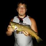 Nate Shepherd - @nate.shepherd - Instagram