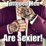 Nate Shepherd - @shepherd.nate - Instagram
