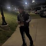 Nate Shepherd - Facebook