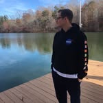 Nate Shepherd - @nsshepherd - Instagram