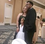 Nate Shepherd - Facebook