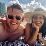Nate Shepherd - @nateshepherd - Instagram