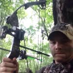 @nate_shepherd_61 - Instagram