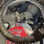 Nate Shepherd - Facebook