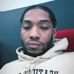 Nate Shepherd - @yoitsnate5 - Instagram