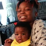 Nate Shepherd - @nate.shepherd.351 - Instagram