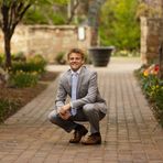 Nate Shepherd - Facebook