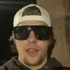 Nate shepherd - @nateshepherd21803 - TikTok