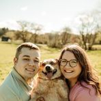 Nate Shepherd - Facebook