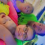 Nate Shepherd - Facebook