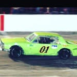 Nate shepherd - @nate_shepherd_12323 - Instagram
