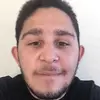 Nate Shepherd - @nathanshep1 - TikTok