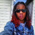 nate shepherd - @_thelostkidd97 - Instagram