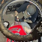 Nate Shepherd - @nateshepherdtattoo - Instagram
