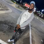 Nate Shepherd - @1big.truck - Instagram