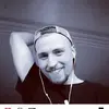 Nate Shepherd - @kingslayernate - TikTok