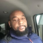 Nate Shepherd Sr. - @nateshepherdsr - Instagram