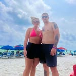 Nathan Shepherd - @nateshepherd__69 - Instagram