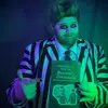 Nathan Shepherd - @nathan.shep52 - TikTok