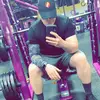 Nathan Shepherd - @nshep99 - TikTok