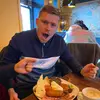 Nathan Shepherd - @nathan.shepherd.overs - TikTok