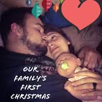Nathaniel Shepherd - @nate.shepherd.39 - Instagram