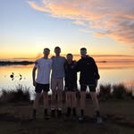 Nate john sheppard - @natejohnsheppard - Instagram