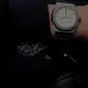 nate - @nate.sheppard - TikTok