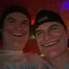 🫸🏼Nate🫷🏼 - @natesheppard_ - TikTok