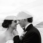 Nate Sheppard - Facebook