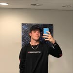 Nate Sheppard - @nate_sheppy - Instagram