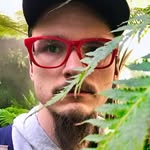 Nate Sheppard - @nateshepp - Instagram