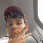 Nate Sheppard - @nate_sheppard - Instagram