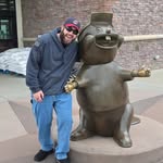 Nate Sheppard - @_nathan.charles_ - Instagram
