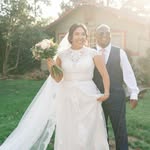Nate Sheppard - @nate.s79 - Instagram