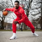 Nate Sheppard #23 - @lilnate_23 - Instagram