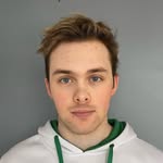 Nate Sheppard - @natesheppardrmt - Instagram