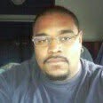 Nate Sheppard - @nrs.81 - Instagram