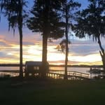 Nate Sheppard - @nshep1600 - Instagram