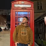 Nate Sheppard - @nathaniel.shepp - Instagram