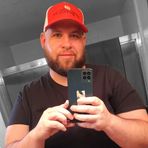 Nate Sheppard - Facebook