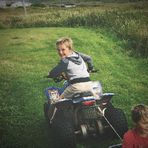 Nate Sheppard - Facebook