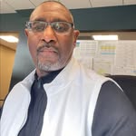 Nate Sheppard - @sheppardnate - Instagram