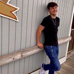 Nate Sheppard - Facebook