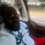 Nate Sheppard - Facebook